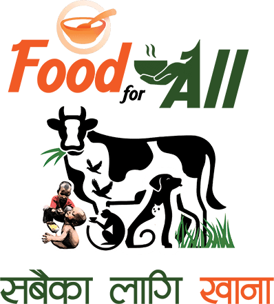 Food For All Program